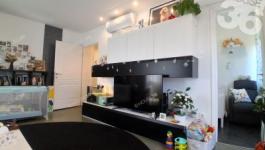 Eladó lakás Kecskemét