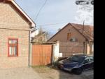 Eladó családi ház Kecskemét