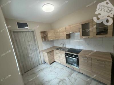 Eladó családi ház Kecskemét