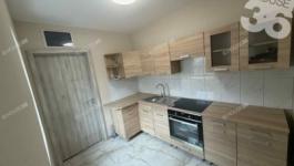 Eladó családi ház Kecskemét