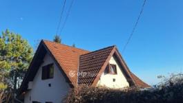 Eladó nyaraló Csopak