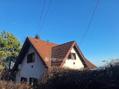 Eladó nyaraló Csopak