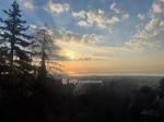 Eladó nyaraló Csopak