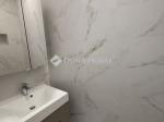 Eladó lakás Kecskemét