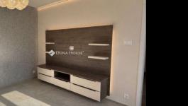 Eladó lakás Kecskemét