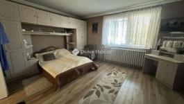 Eladó családi ház Kecskemét