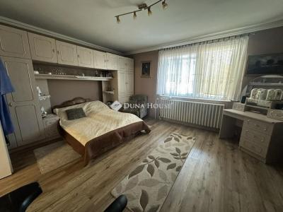 Eladó családi ház Kecskemét