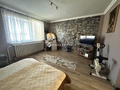 Eladó családi ház Kecskemét