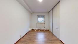 Eladó családi ház Alsózsolca