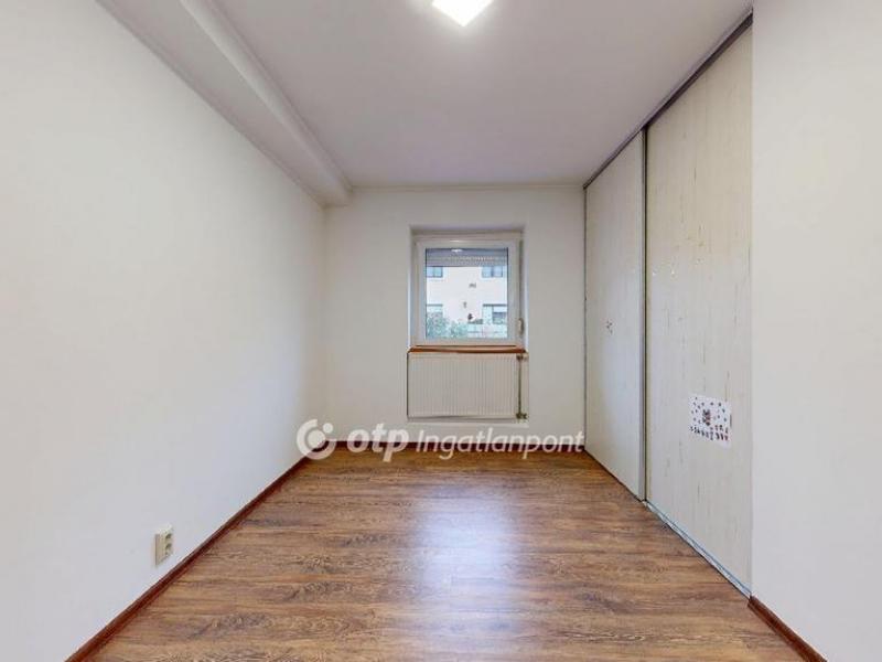 Eladó családi ház Alsózsolca