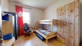 Eladó lakás Miskolc