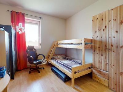 Eladó lakás Miskolc