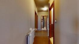 Eladó lakás Miskolc