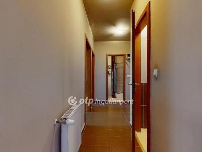 Eladó lakás Miskolc