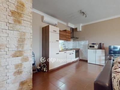 Eladó lakás Miskolc