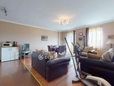 Eladó lakás Miskolc