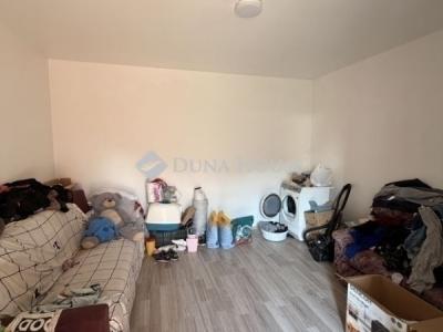 Eladó családi ház Vecsés
