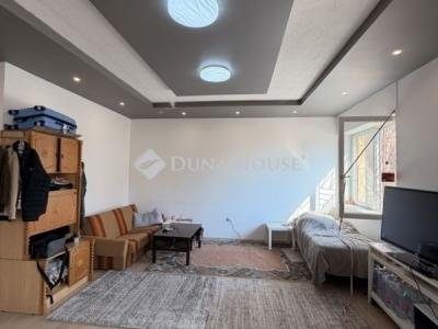 Eladó családi ház Vecsés