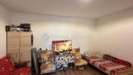 Eladó családi ház Vecsés