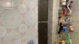 Eladó családi ház Monor