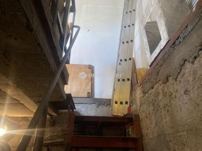 Eladó családi ház Monor