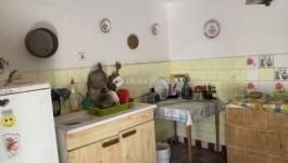 Eladó családi ház Monor