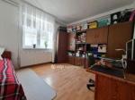 Eladó családi ház Balmazújváros