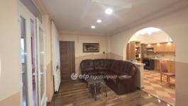 Eladó családi ház Nemeskocs