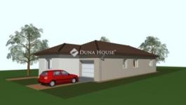 Eladó családi ház Budapest