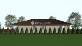 Eladó családi ház Budapest