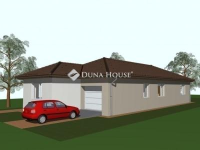 Eladó családi ház Budapest