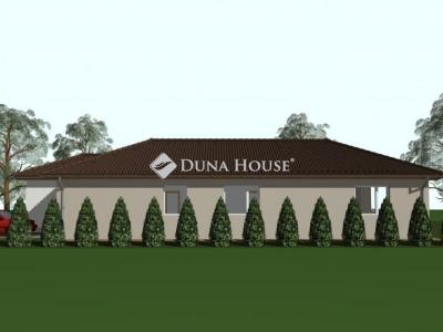 Eladó családi ház Budapest