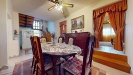 Eladó családi ház Nagykálló