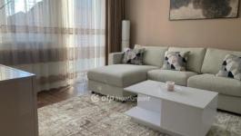 Kiadó lakás Nyíregyháza