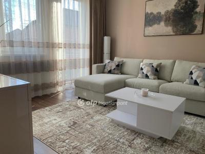 Kiadó lakás Nyíregyháza