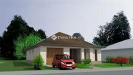 Eladó családi ház Kartal