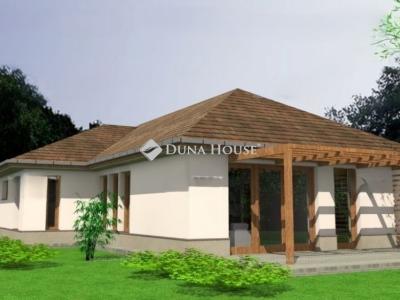 Eladó családi ház Kartal