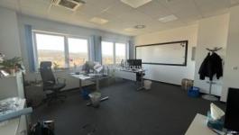 Eladó műhely Budakeszi