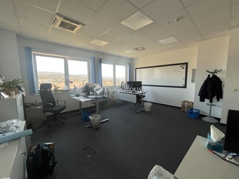 Eladó műhely Budakeszi