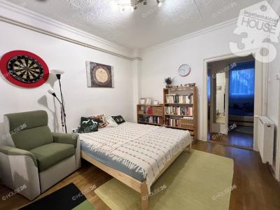 Eladó lakás Kecskemét