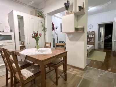 Eladó lakás Kecskemét