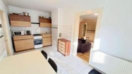 Eladó lakás Kecskemét