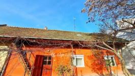 Eladó lakás Kecskemét