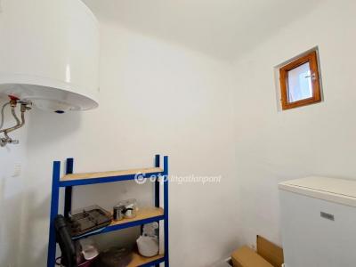 Eladó lakás Kecskemét