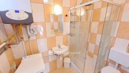 Eladó lakás Kecskemét