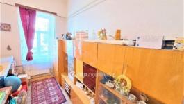 Eladó családi ház Kecskemét