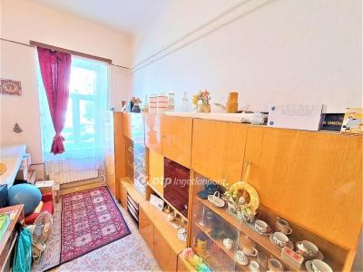 Eladó családi ház Kecskemét