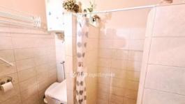 Eladó családi ház Kecskemét