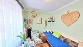 Eladó családi ház Kecskemét