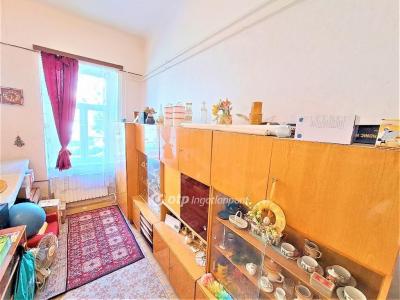 Eladó családi ház Kecskemét